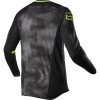 MTB/Motocross Shirt Lange Mouw Fox Racing 360 HAIZ N001 2020
